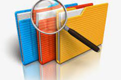 Tài liệu tập huấn Sách giáo khoa lớp 6 năm học 2021-2022